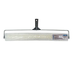 Валик игольчатый острая игла, 72х600мм (РемоКолор) 04-7-360