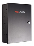 Контроллер доступа HIKVISION DS-K2804