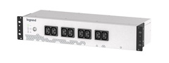 Источник бесперебойного питания Legrand KEOR PDU
