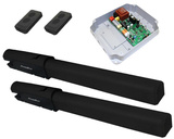 Комплект DoorHan SW-5000PROBASE+