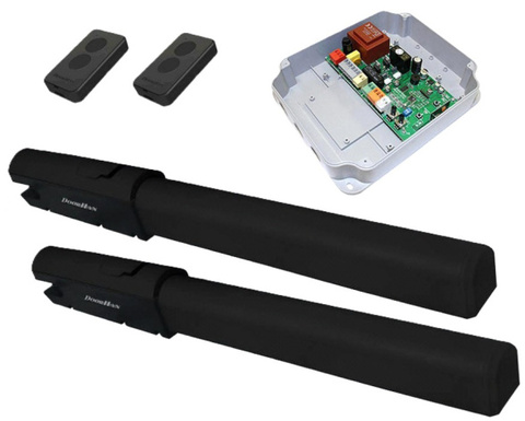 Комплект DoorHan SW-5000PROBASE+