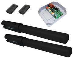 Комплект DoorHan SW-5000PROBASE+