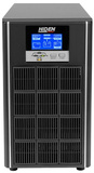 Источник бесперебойного питания HIDEN EXPERT UDC9202S