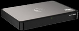 Сетевой RAID-накопитель QNAP HS-264-8G