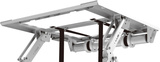 Лифт Digis DSM-PL540