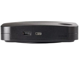 Комплект Barco ClickShare CX-20 SET