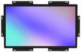 Интерактивная панель Lumien LFT6501PC