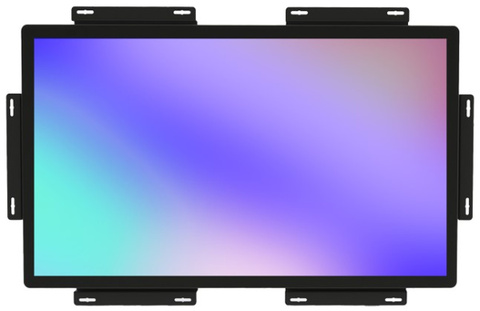 Интерактивная панель Lumien LFT6501PC