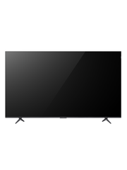 Телевизор TCL 85" 85T8D 4K Ultra HD 144Hz