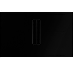 Варочная панель Asko HIHD854MM