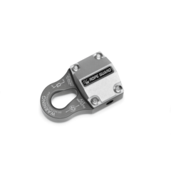 Защита Троса Для Flatlink