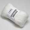 Пряжа CASHMERE DREAMS Lang Yarns