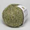 Пряжа CASHMERE MULINE Rodina Yarns