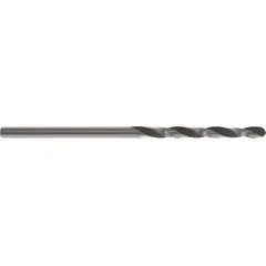 Сверло по металлу 2,6х30х57 мм HSS PointTeQ BOSCH 2608577157