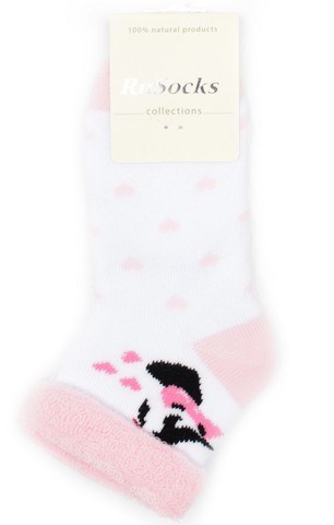 Носки RuSocks