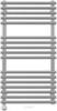 Terminus Кремона П17 Электрический полотенцесушитель