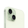 Apple iPhone 15 128GB Green - Зелёный (eSIM + NanoSIM)