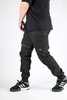 Джоггеры BLK Crown Casper strch black