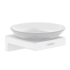 Hansgrohe AddStoris 41746700 Мыльница, мб