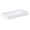 GROHE Cube 3938600H Раковина подвесная