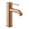 GROHE Essence 23589DL1 Смеситель для раковины