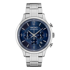 Seiko SSB339P1