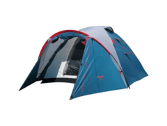 Палатка Canadian Camper KARIBU 4