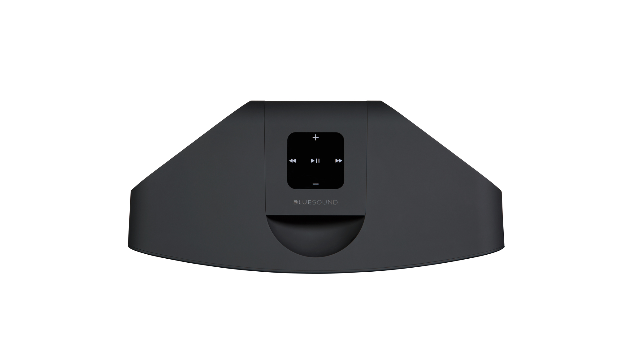 bluesound PULSE MINI