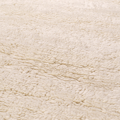 Ковер Carpet Oscar 200 x 300 cm арт.115016