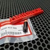 Honda Микрик сцепления 35330-413-003