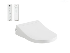 TOTO Washlet S5 TCF34320GAA#NW1 Крышка-биде фото