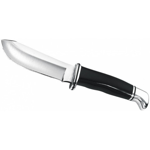 Фиксированный Нож скиннер BUCK 0103BKS Skinner