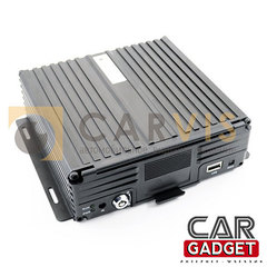 CARVIS MD-438HDD