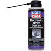 Спрей для электропроводки Electronic-Spray - 0,2 л