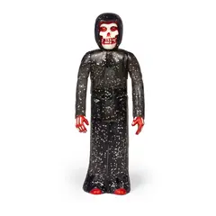 Фигурка Super7. Misfits: The Fiend (Static Age)