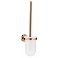 GROHE Essentials 40374DA1 Туалетный ершик фото