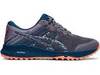 Asics Alpine XT 2 кроссовки беговые женские фиолетовые - 1