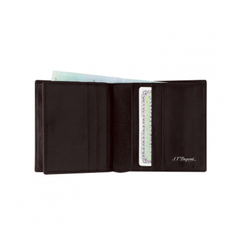 Dupont 75109
