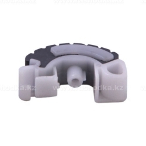 Запчасть подачи бумаги analog Ролик (FE5-4199), (FB4-9817-030), (RB1-8865), (RB1-8957) захвата из 500 листотвой кассеты (сегмент) - купить в компании MAKtorg