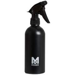 Распылитель для воды Moser, алюминиевый (0092-6400)