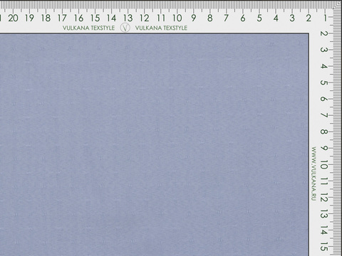 Ткань GOOD FORM LYC-D02 C002(sky blue)