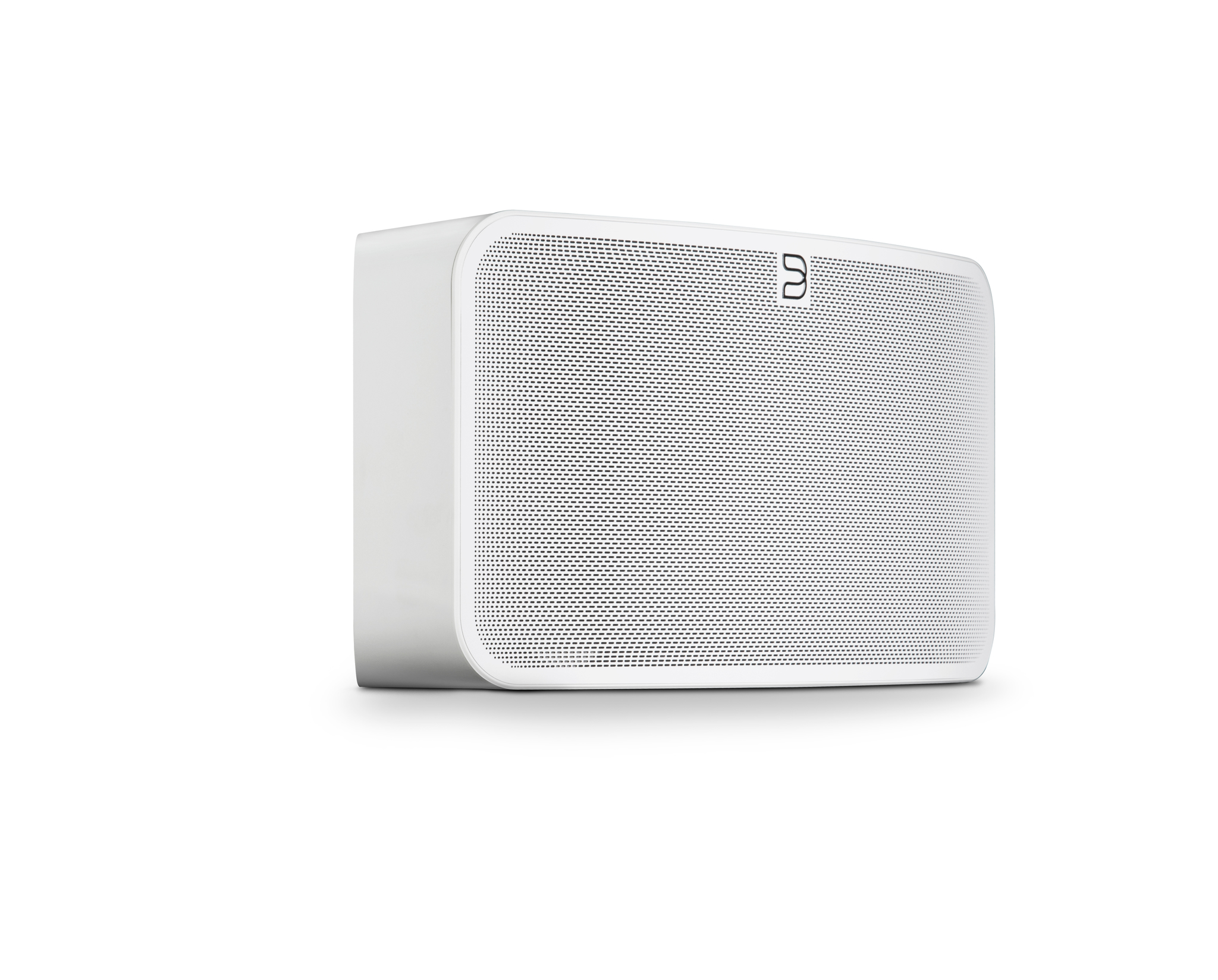 bluesound PULSE MINI