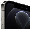 Apple iPhone 12 Pro Max 256GB Graphite