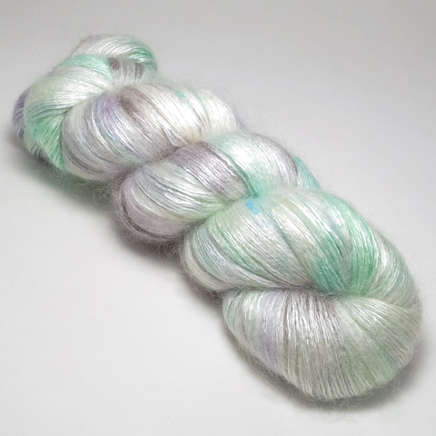 ArtYarns Rhapsody Light