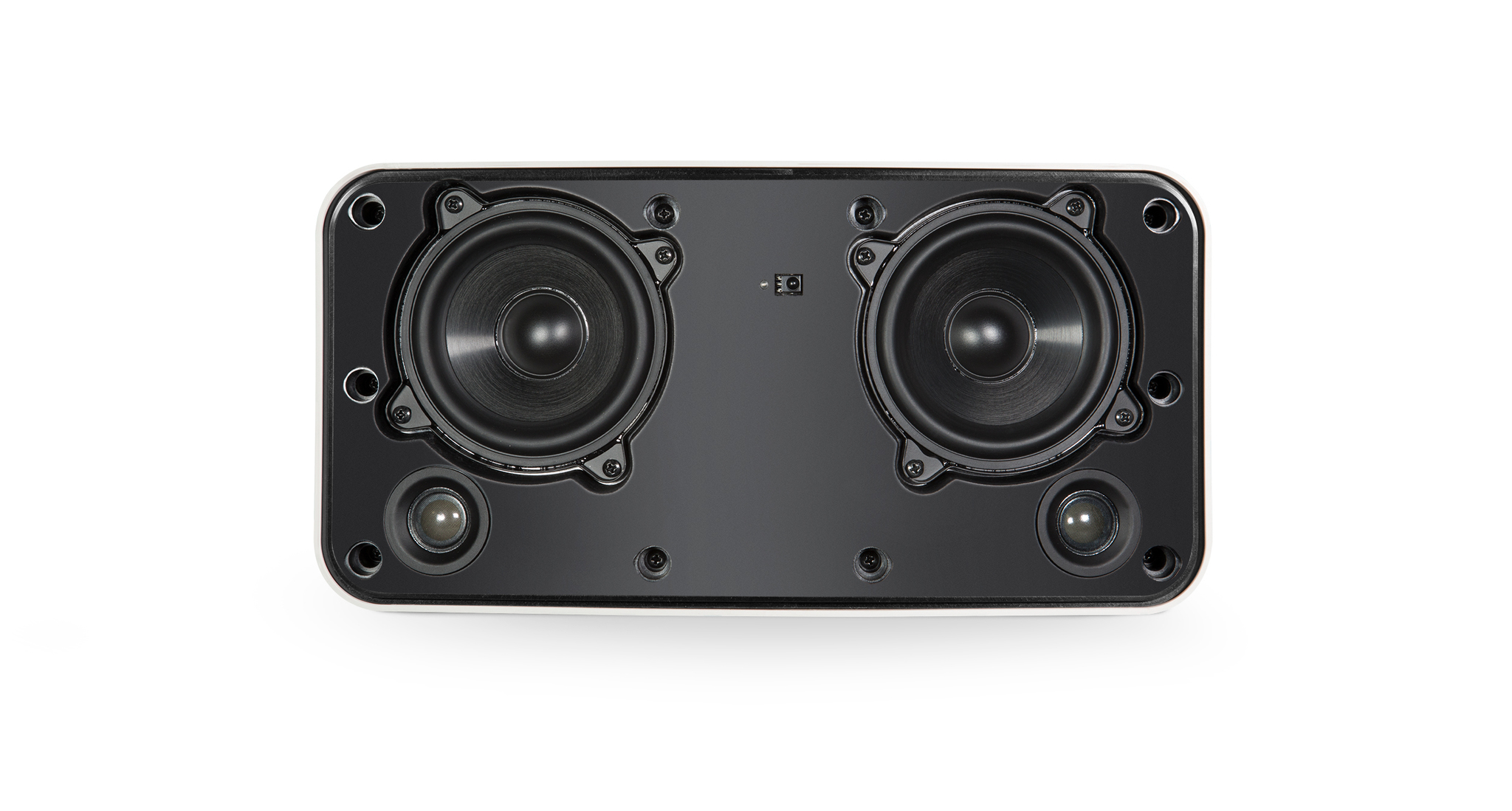 bluesound PULSE MINI