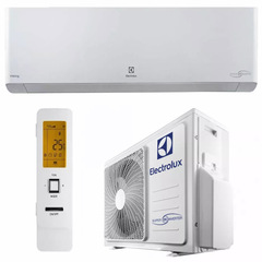 Кондиционер Electrolux EACS/I-18HVI/N8_21Y