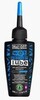 Картинка смазка Muc-off для влажных условий Wet Lube 50мл  - 2
