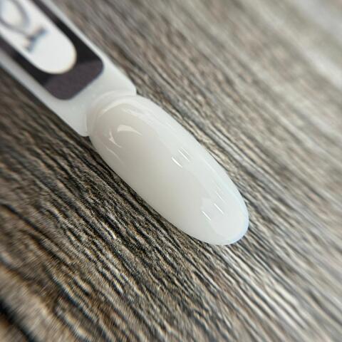 Ликвид гель Liquid Gel №1 (молочный), 30 г