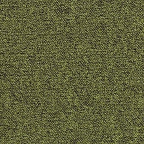 Ковровая плитка Forbo - Create Space 1 Peridot (1805)