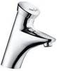 GROHE Eurodisc SE 36249000 Кран для раковины нажимной